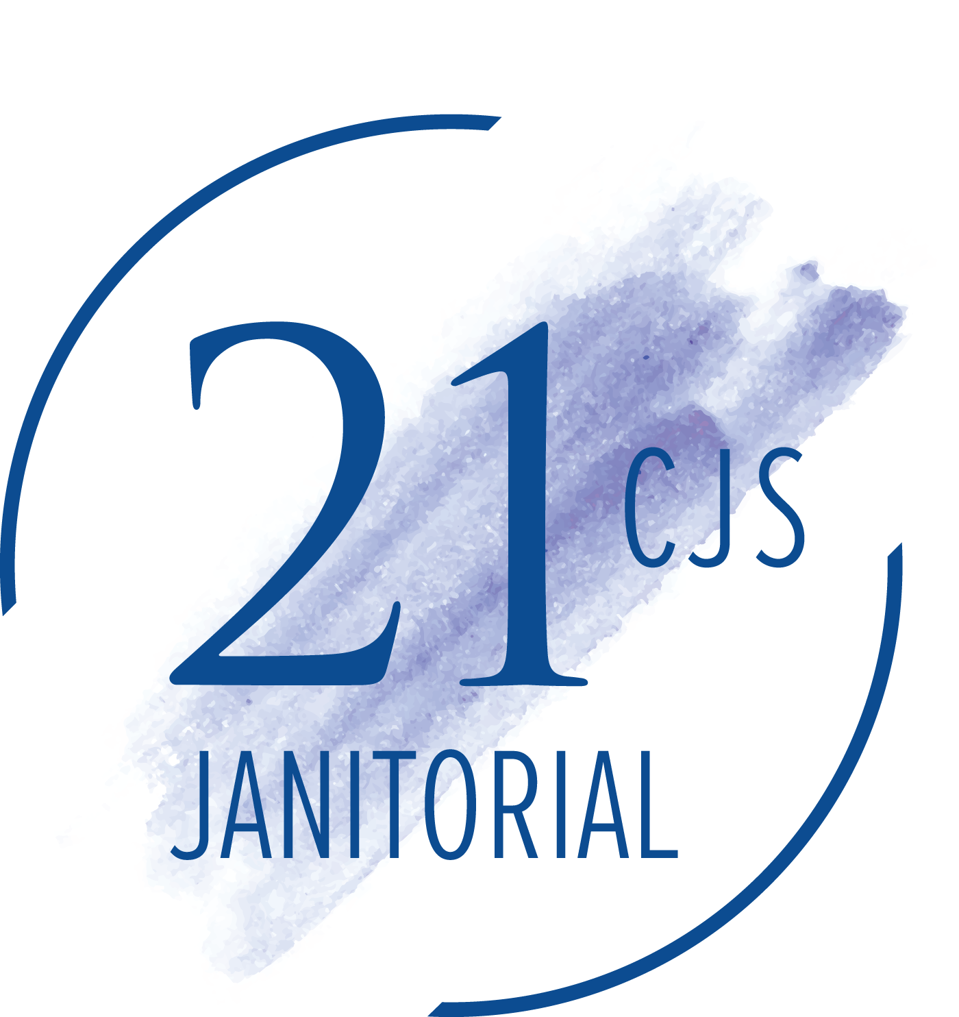 21st Century Janitorial Services